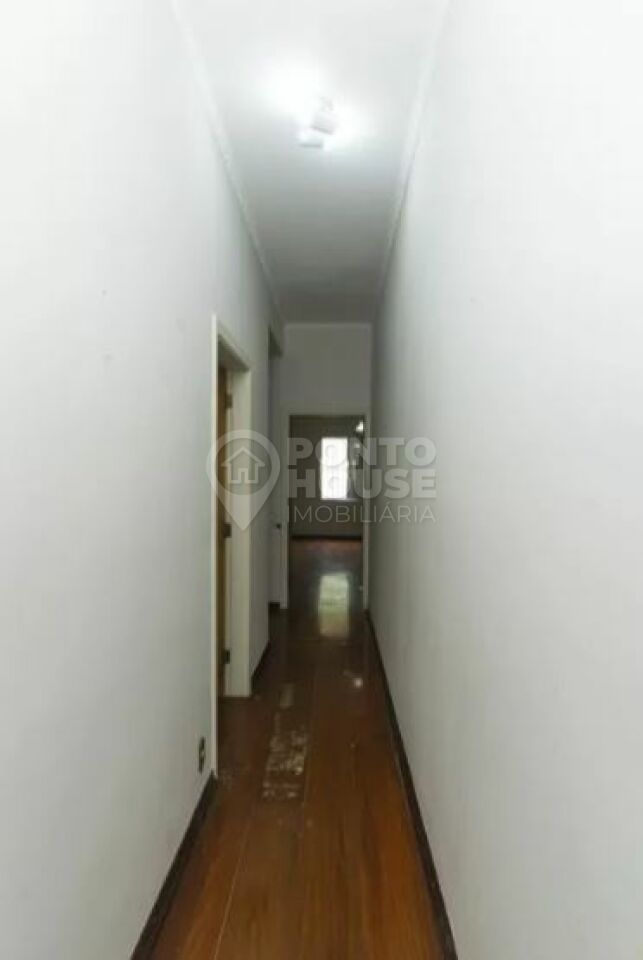 Foto 9 - PH40911