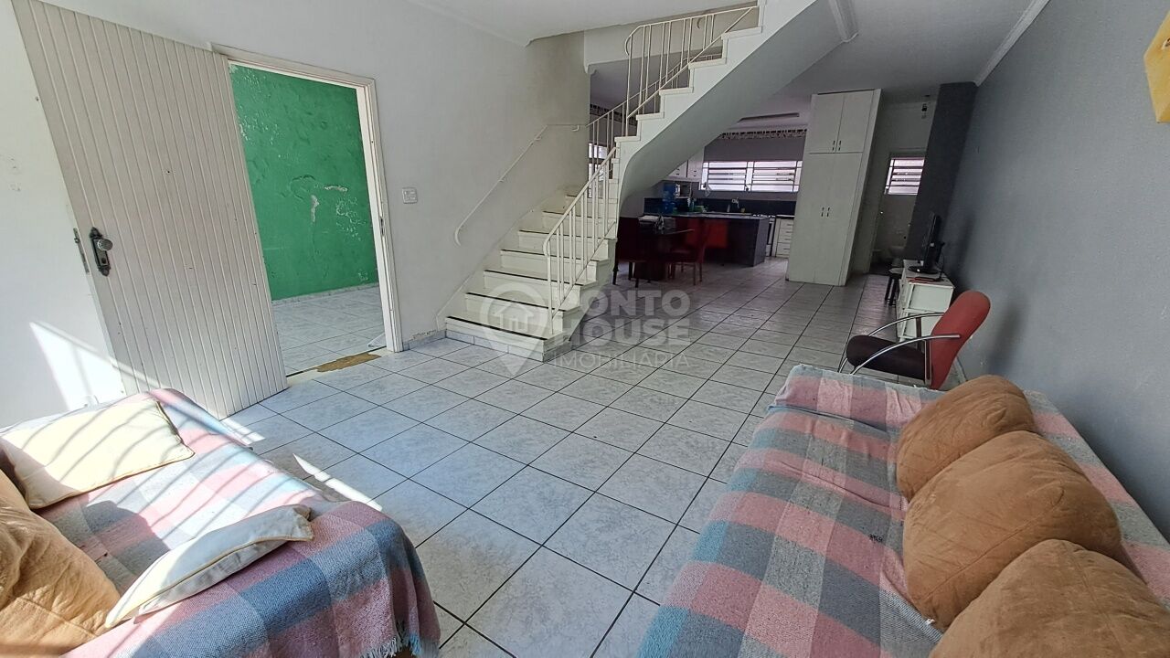 Foto 3 - PH40925