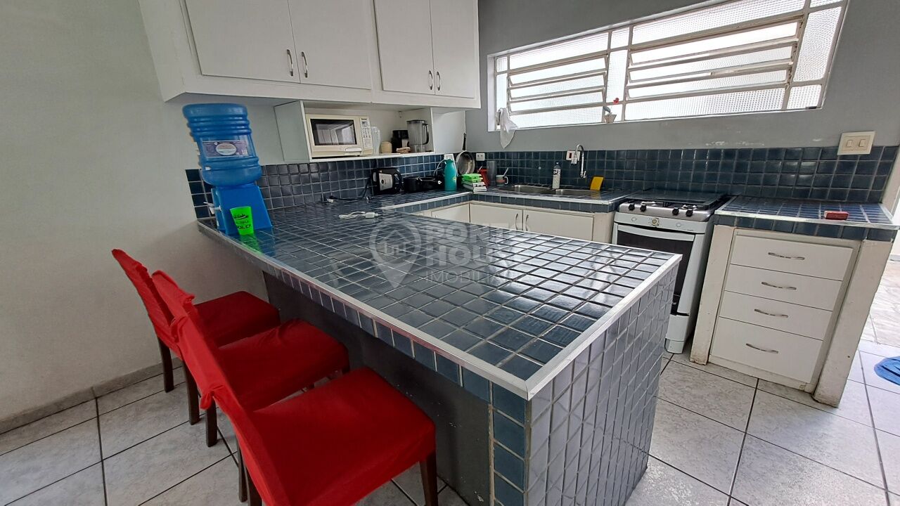 Foto 6 - PH40925