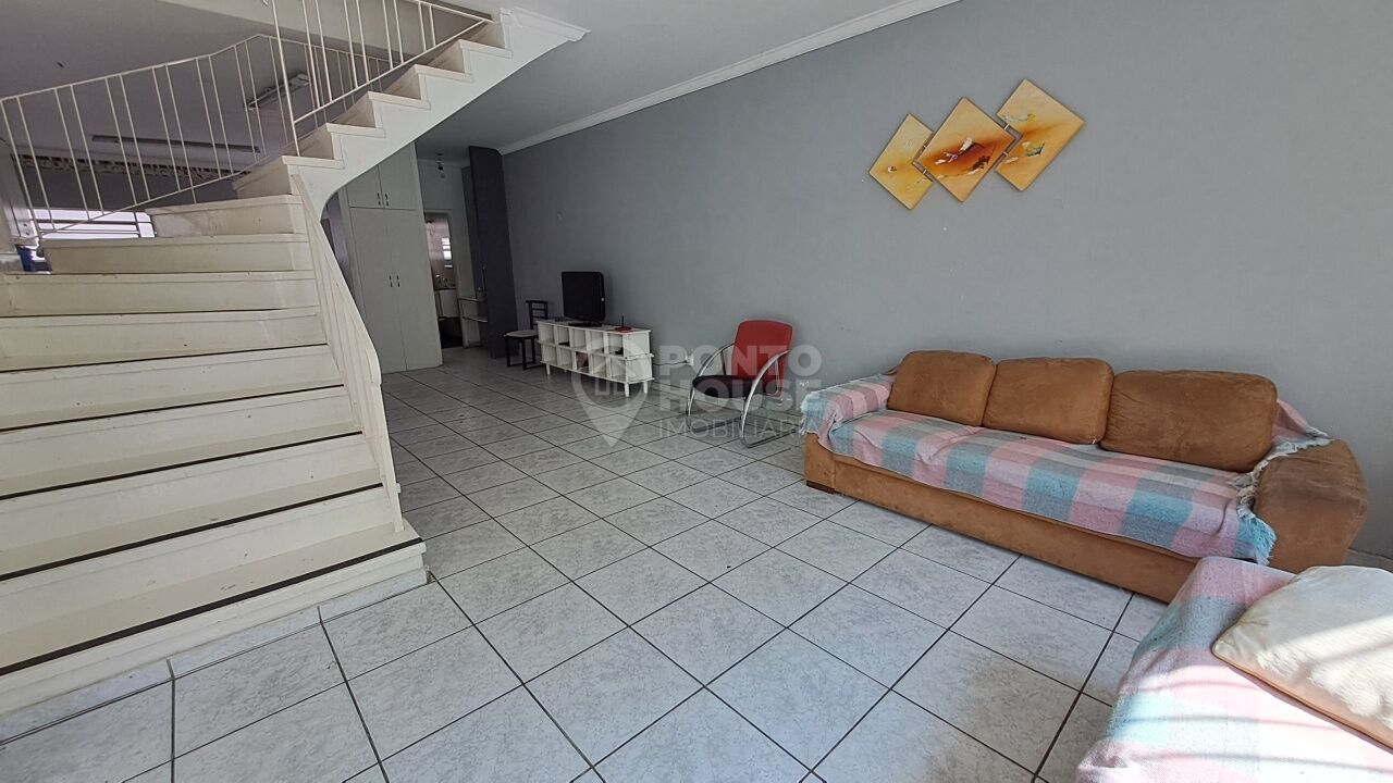 Foto 11 - PH40925