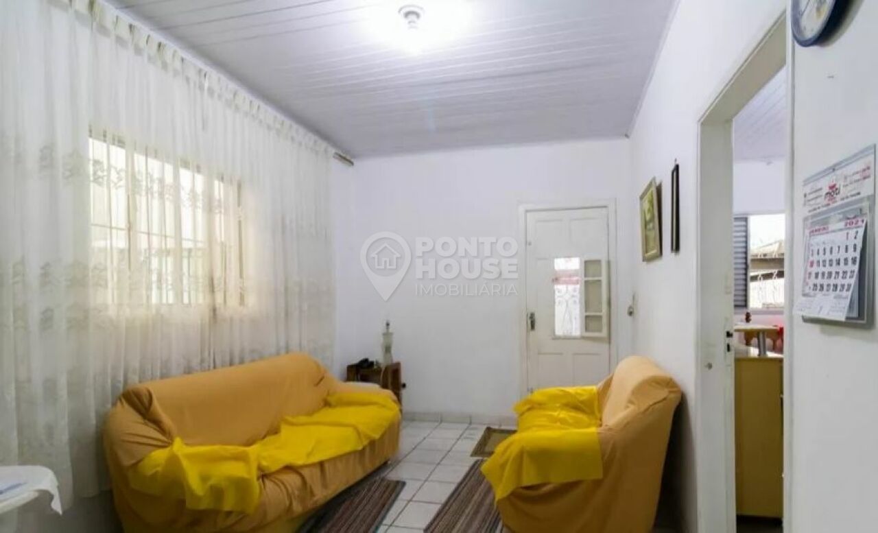 Foto 5 - PH40963