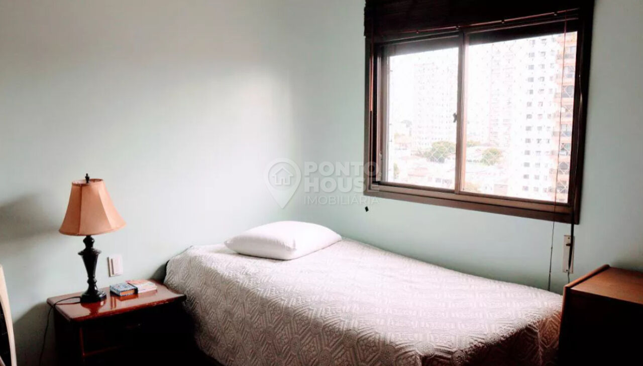 Foto 8 - PH41229