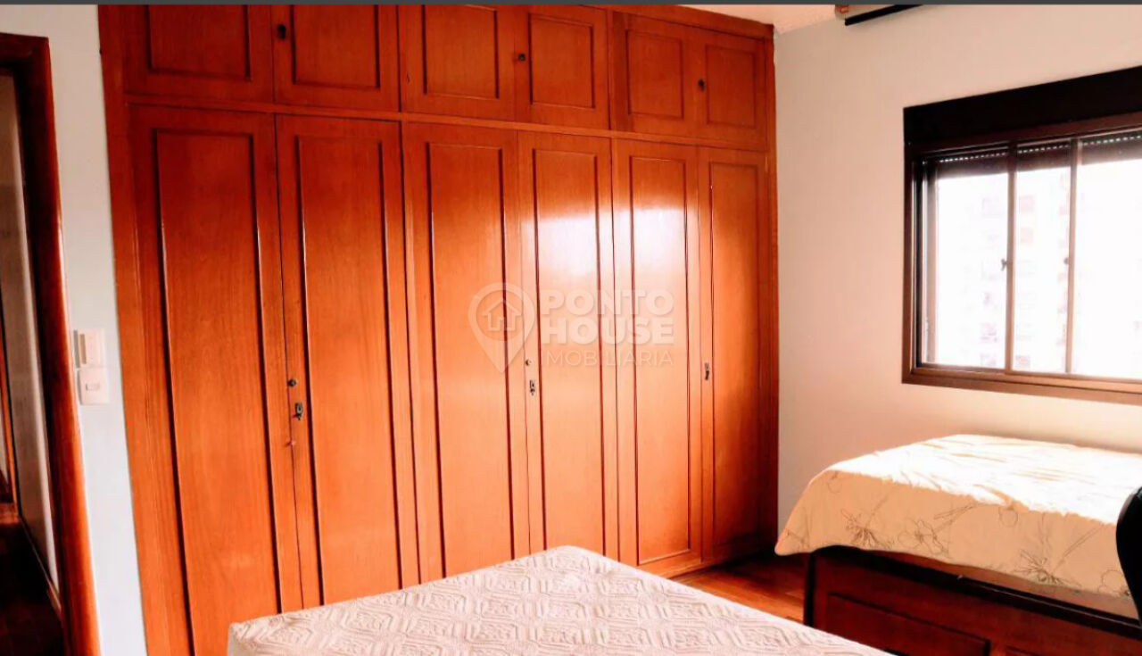 Foto 15 - PH41229