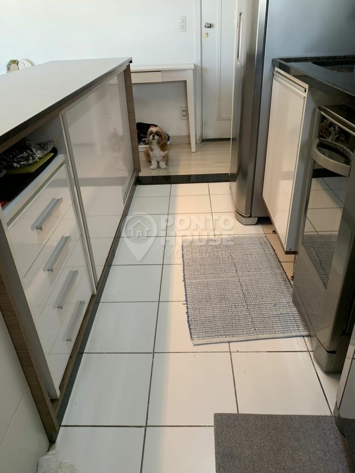 Foto 8 - PH41342