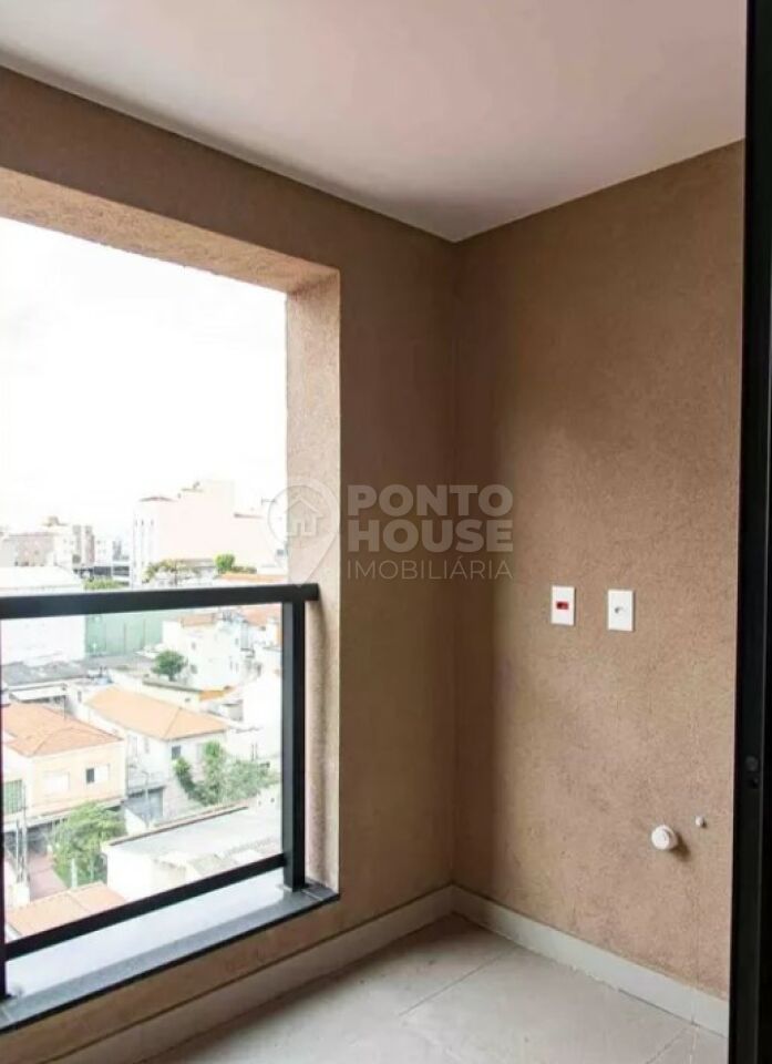 Foto 6 - PH41431