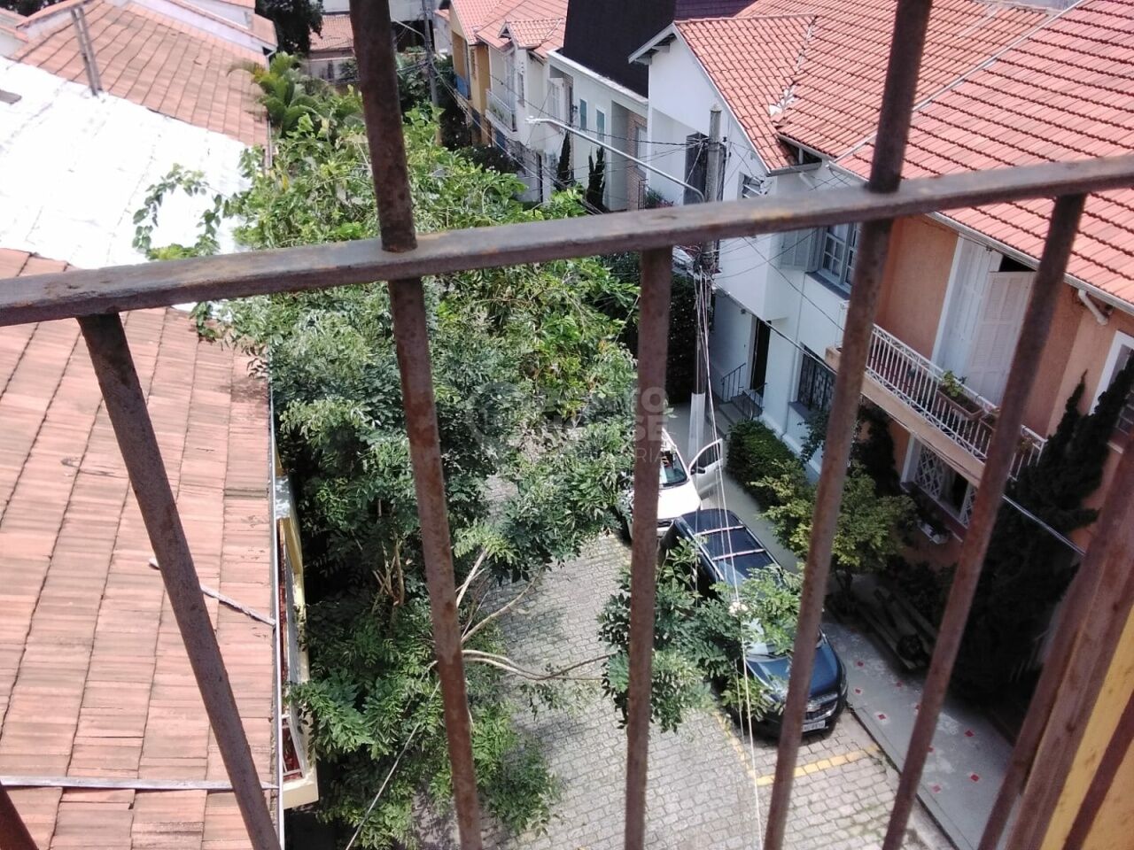 Foto 5 - PH41505