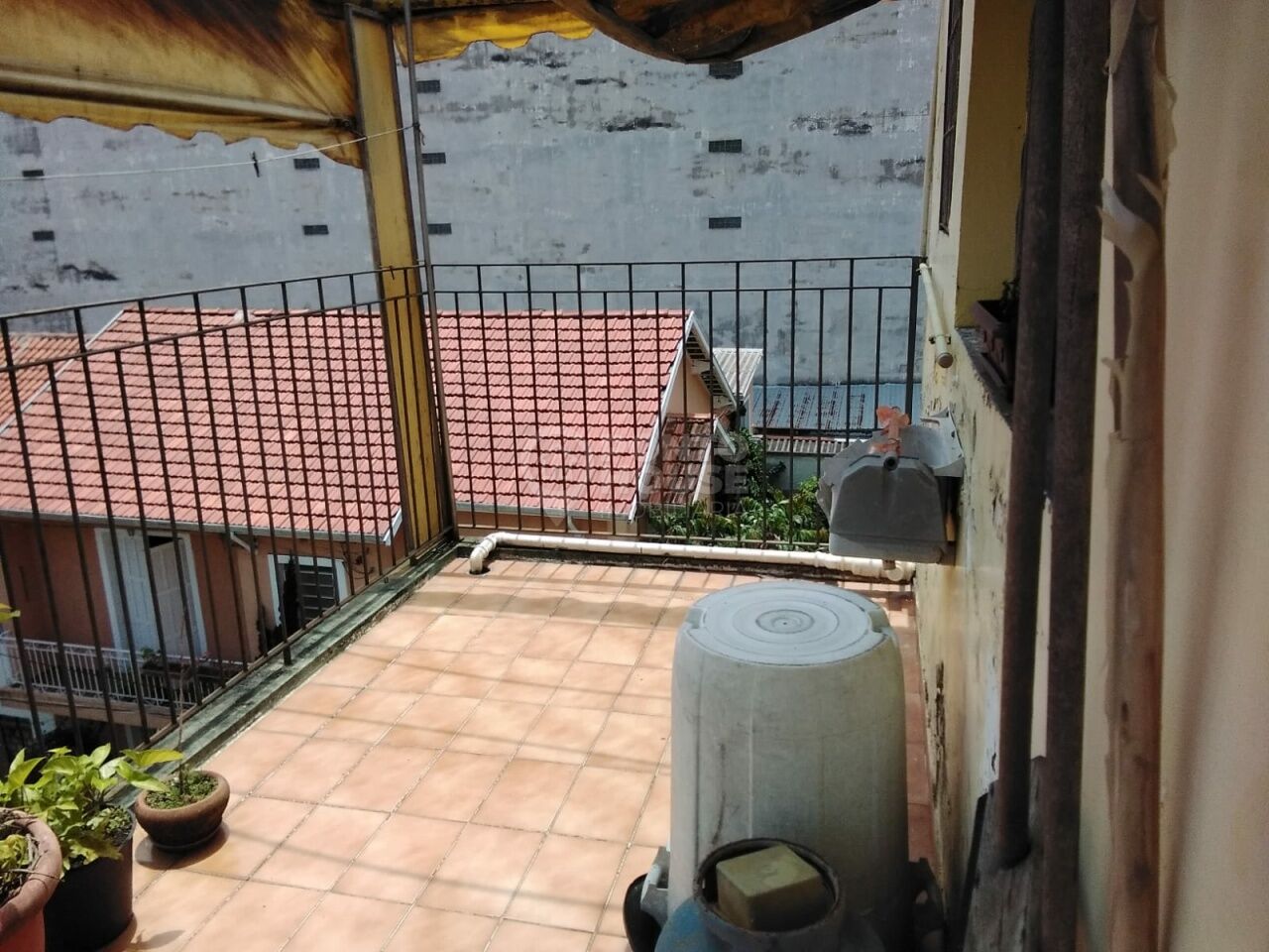 Foto 6 - PH41505