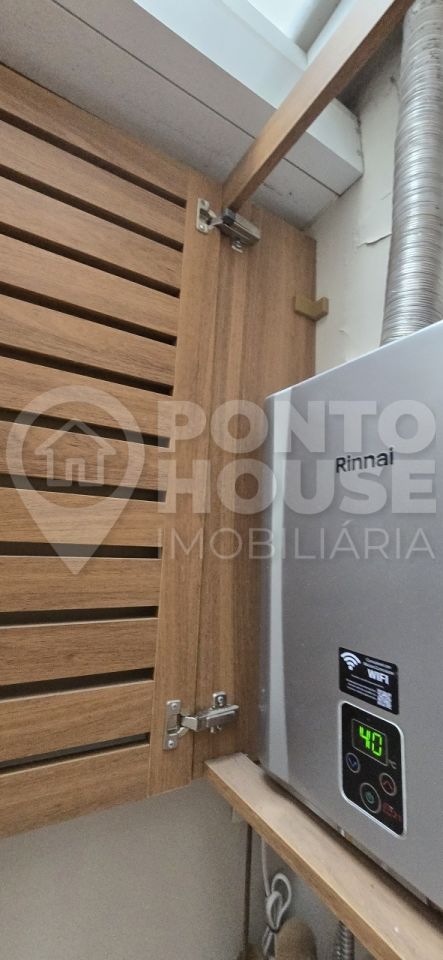 Foto 49 - PH41546