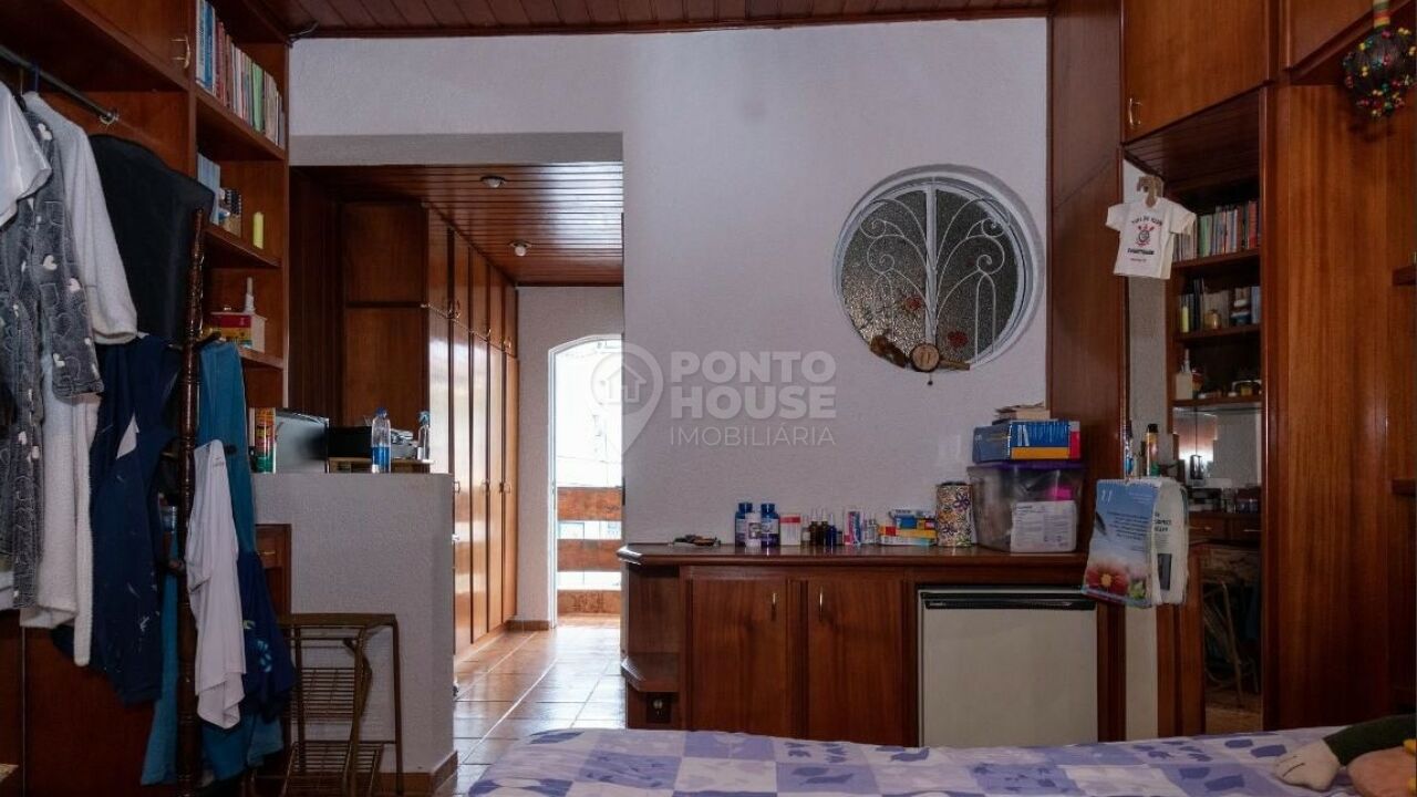 Foto 5 - PH41576