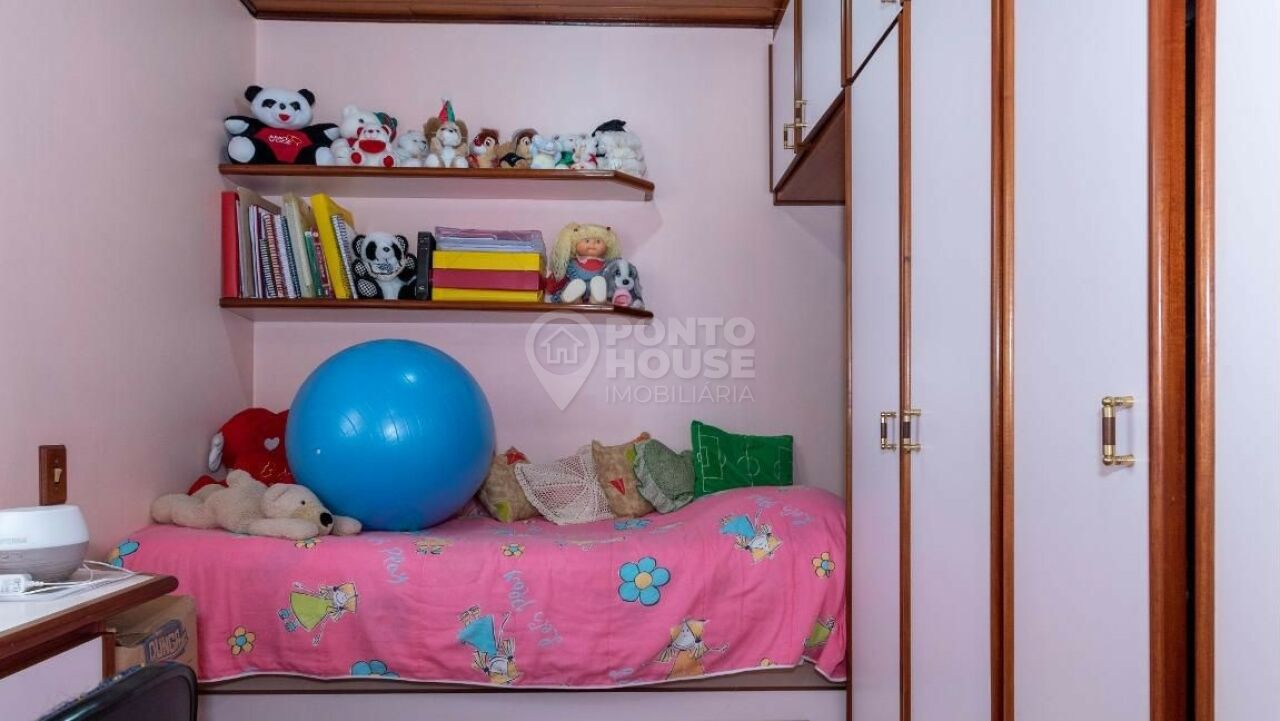 Foto 7 - PH41576