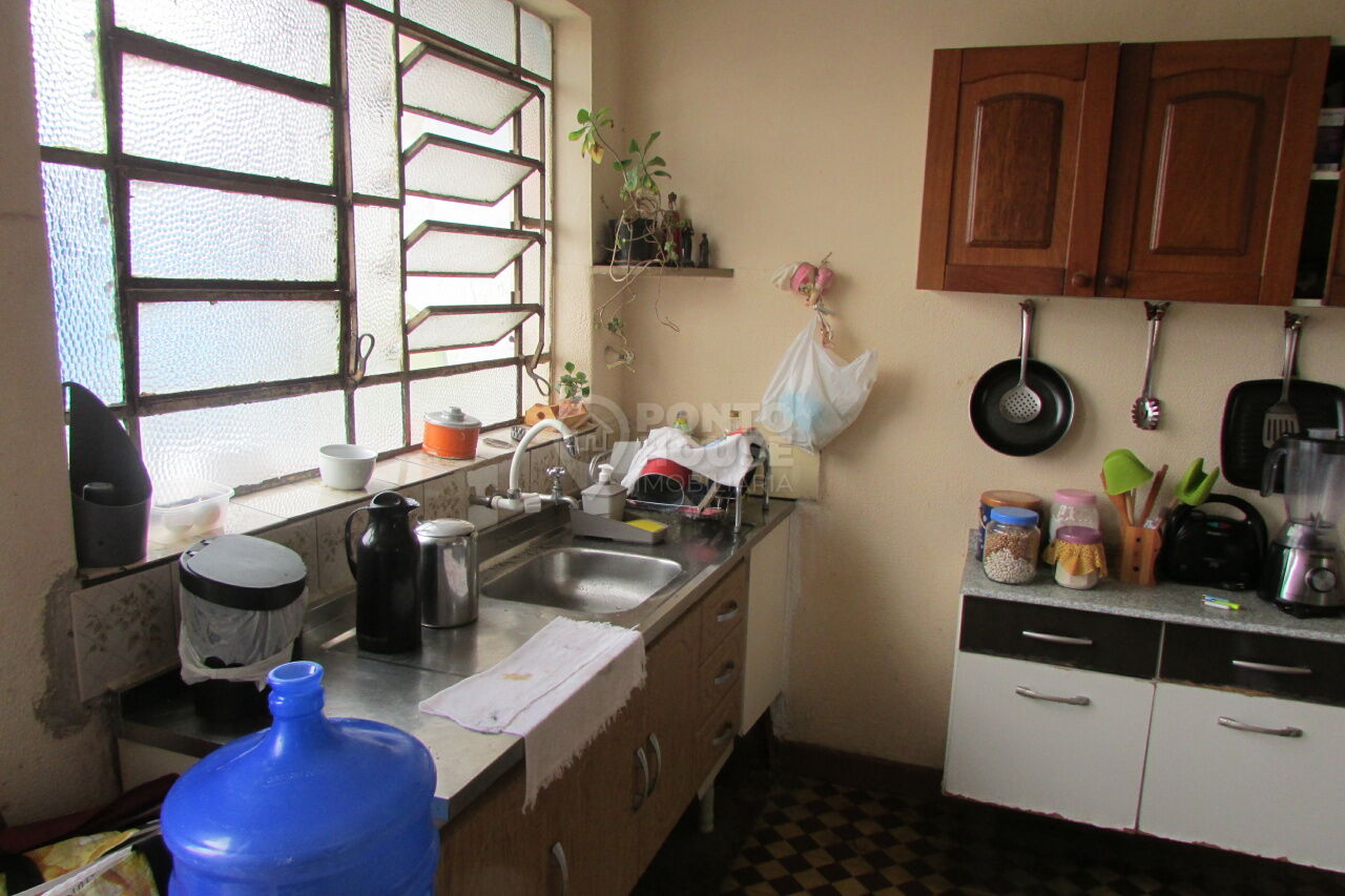Foto 7 - PH41578