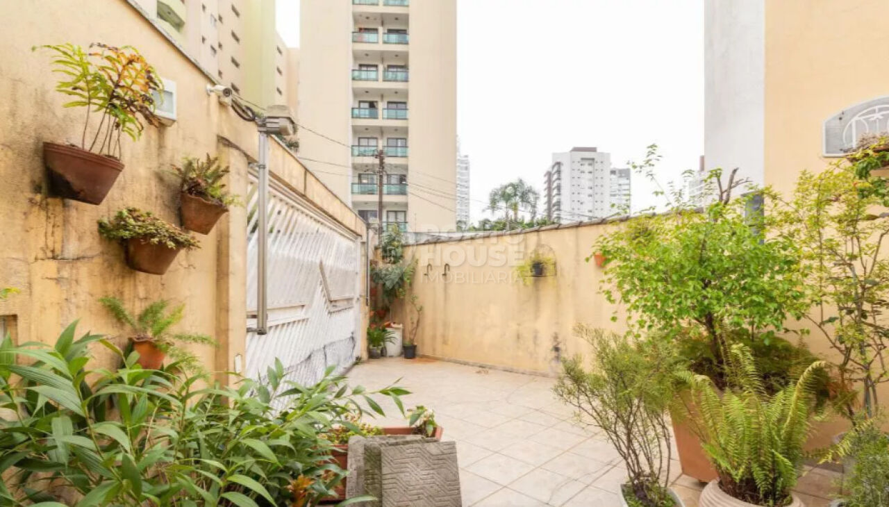 Foto 19 - PH41762