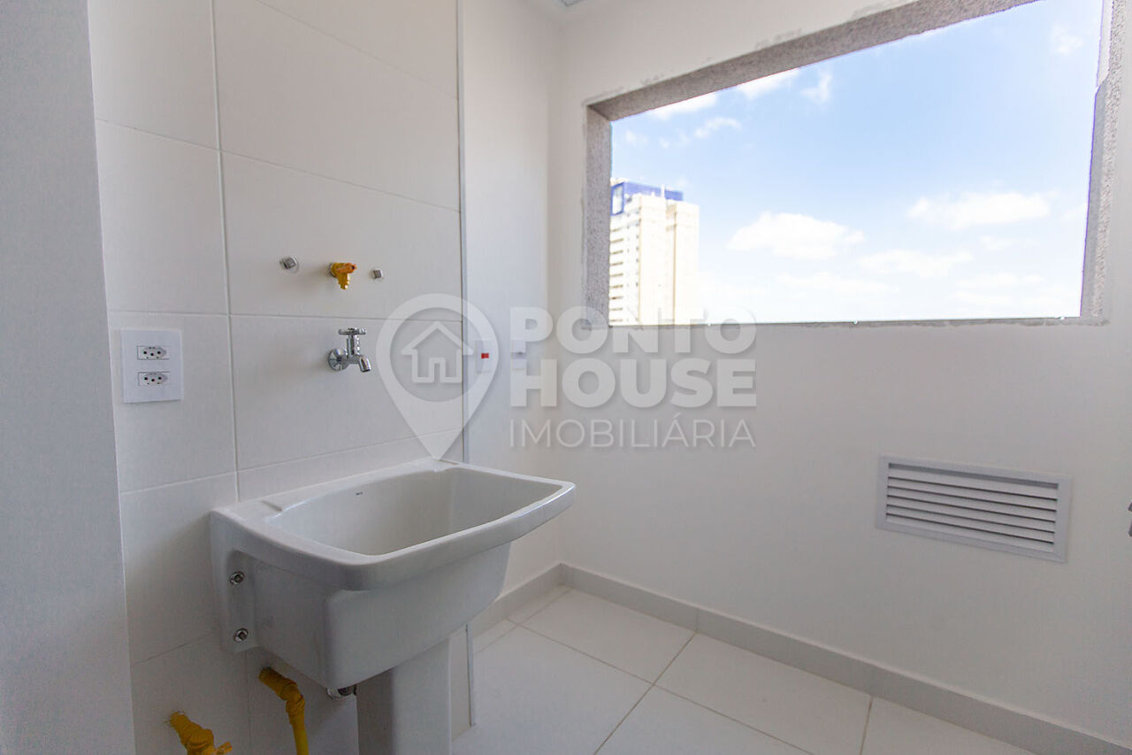 Foto 7 - PH41855