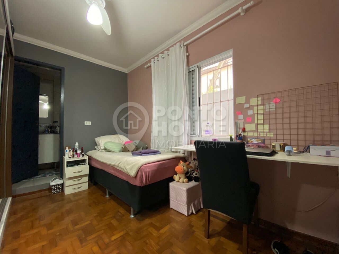 Foto 4 - PH41875