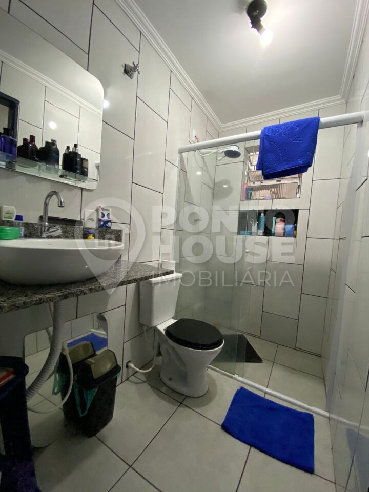 Foto 9 - PH41875