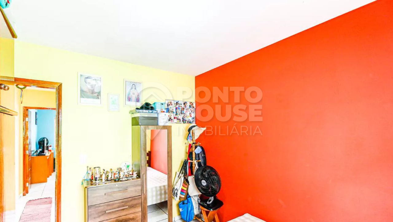 Foto 7 - PH41925