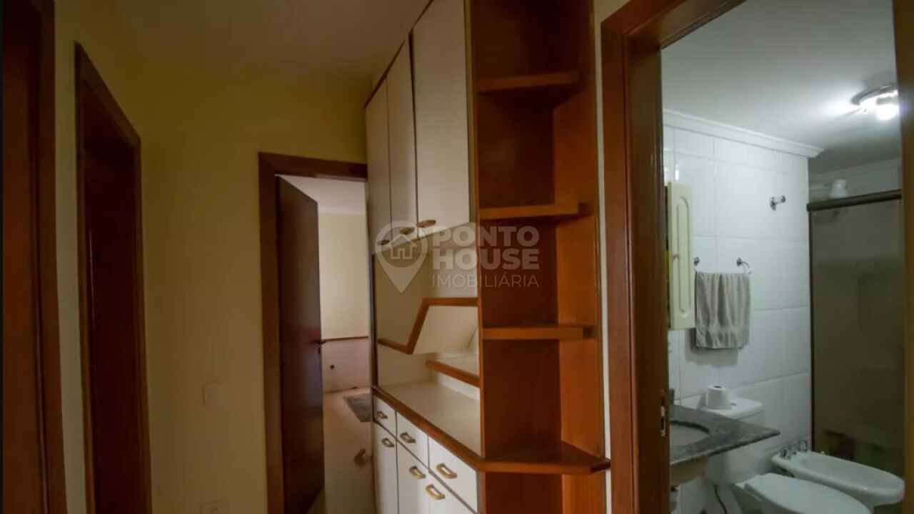 Foto 8 - PH41928