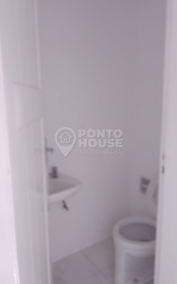 Foto 9 - PH42442