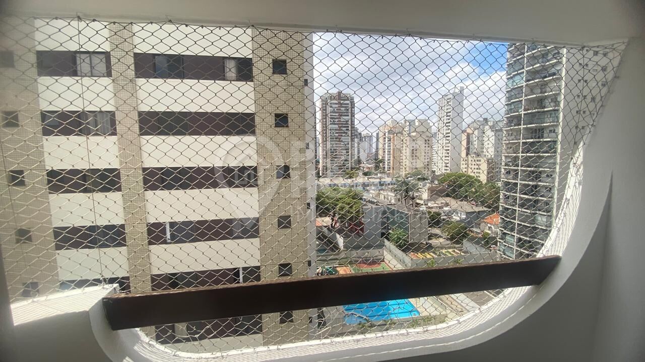 Foto 5 - PH42445