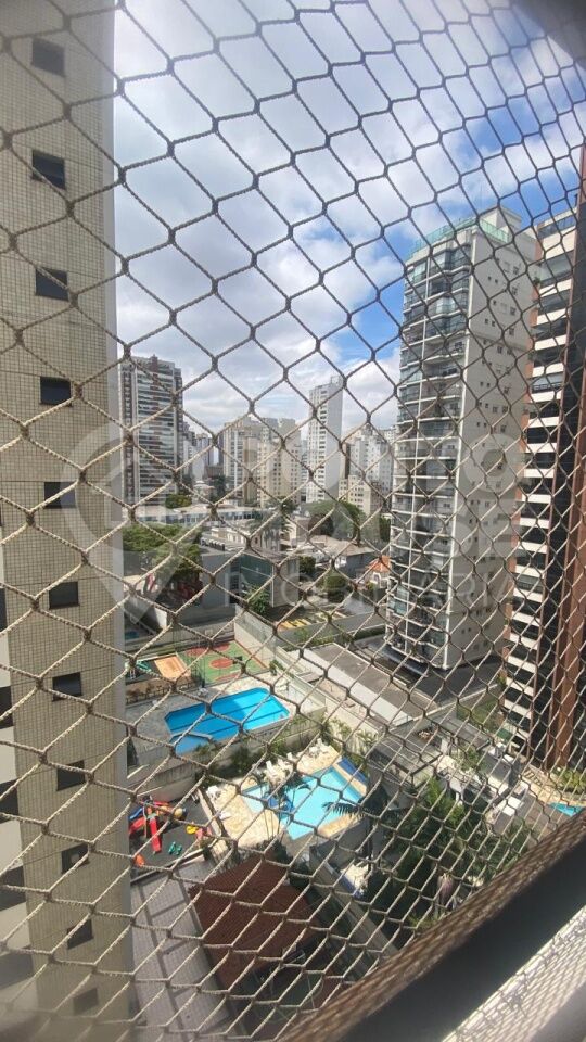 Foto 7 - PH42445