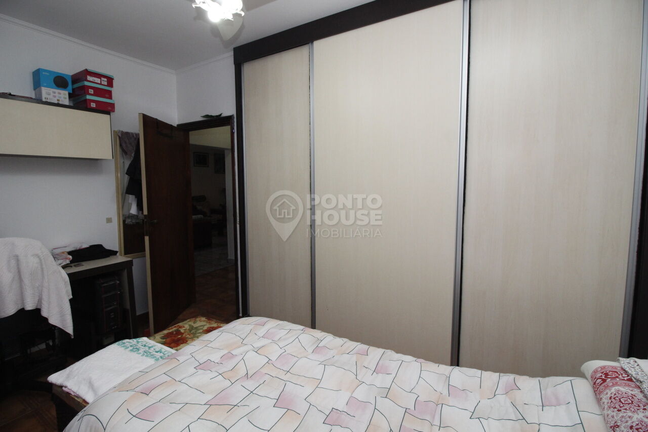 Foto 9 - PH42461
