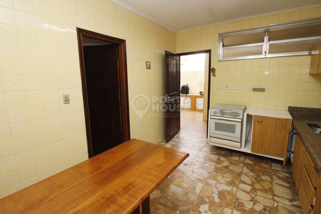 Foto 14 - PH42494