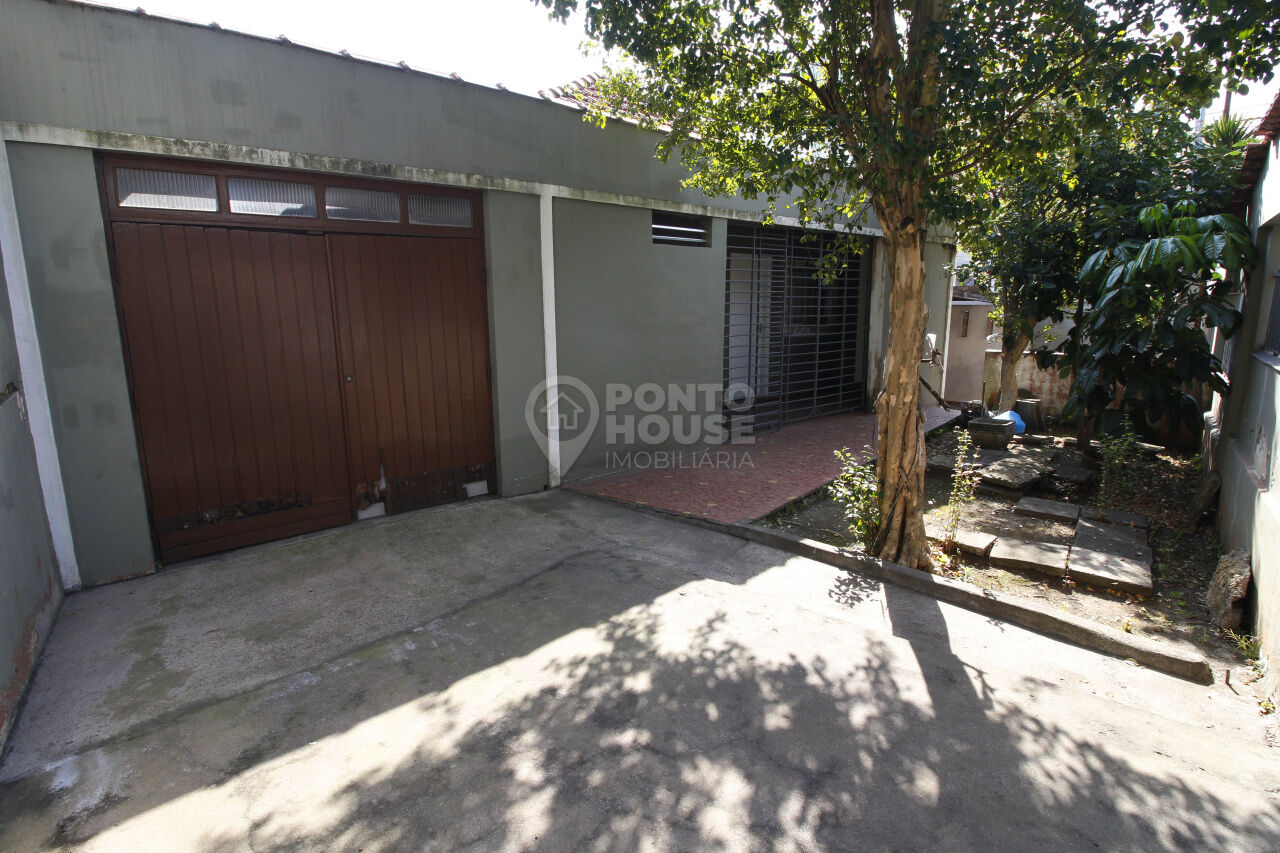 Foto 5 - PH42494