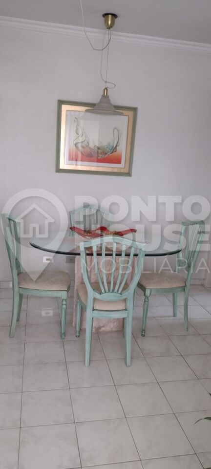 Foto 9 - PH42498