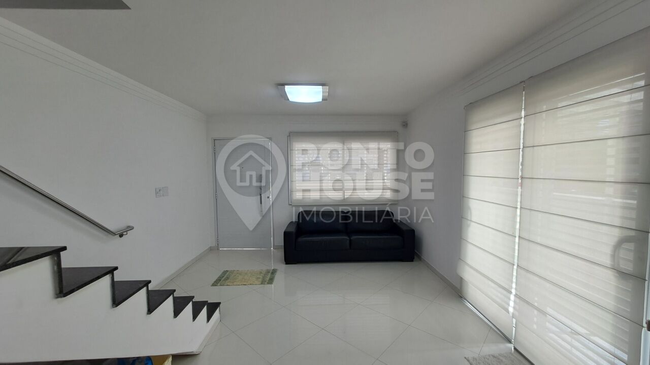 Foto 3 - PH42753