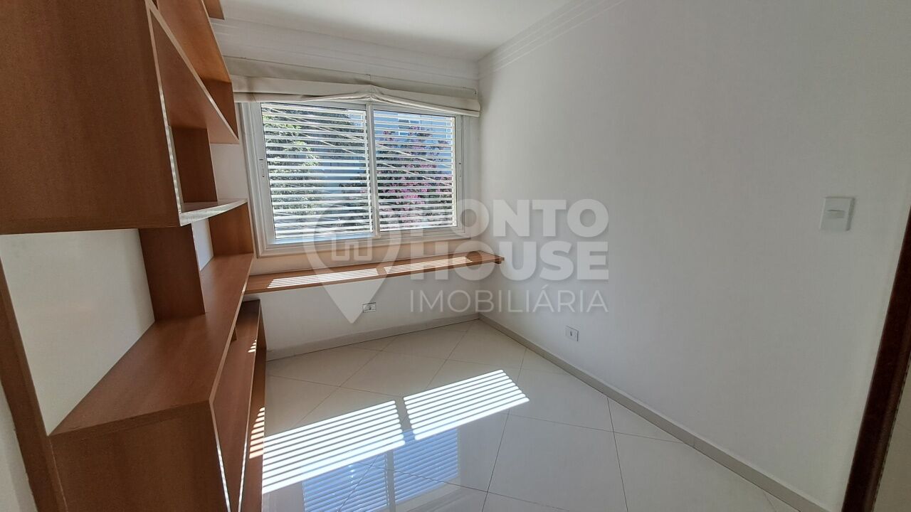 Foto 6 - PH42753