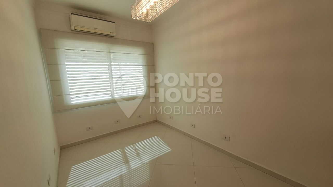 Foto 7 - PH42753
