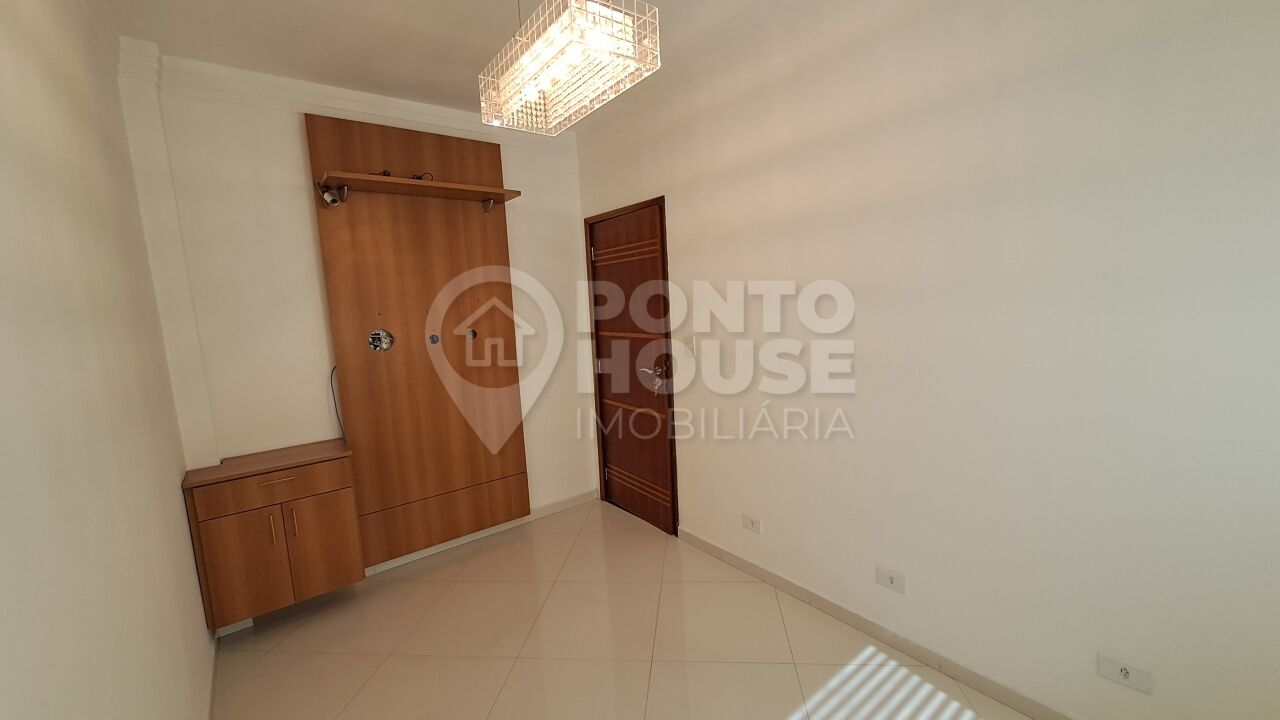 Foto 8 - PH42753