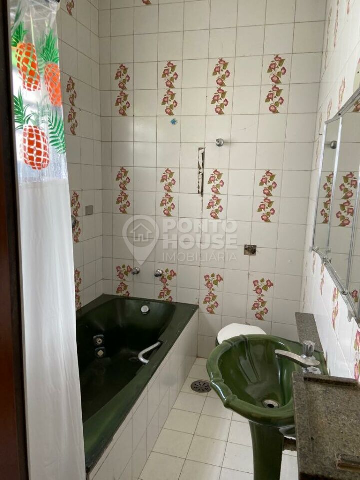 Foto 5 - PH42972