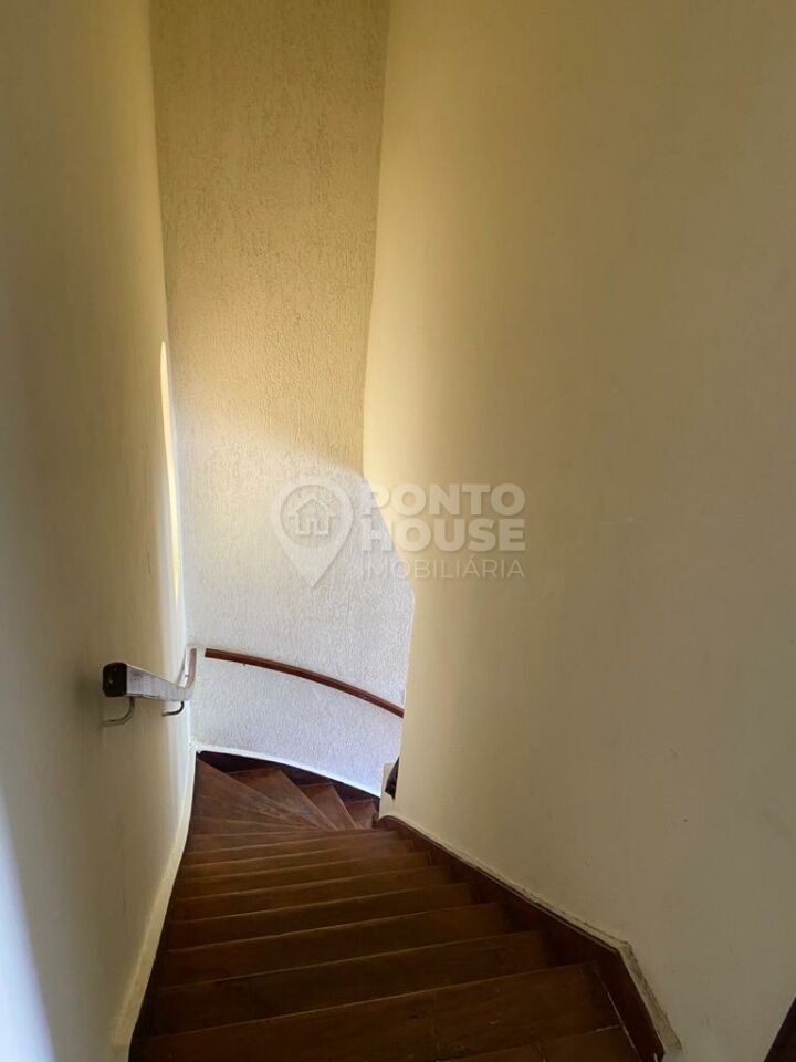Foto 3 - PH42972