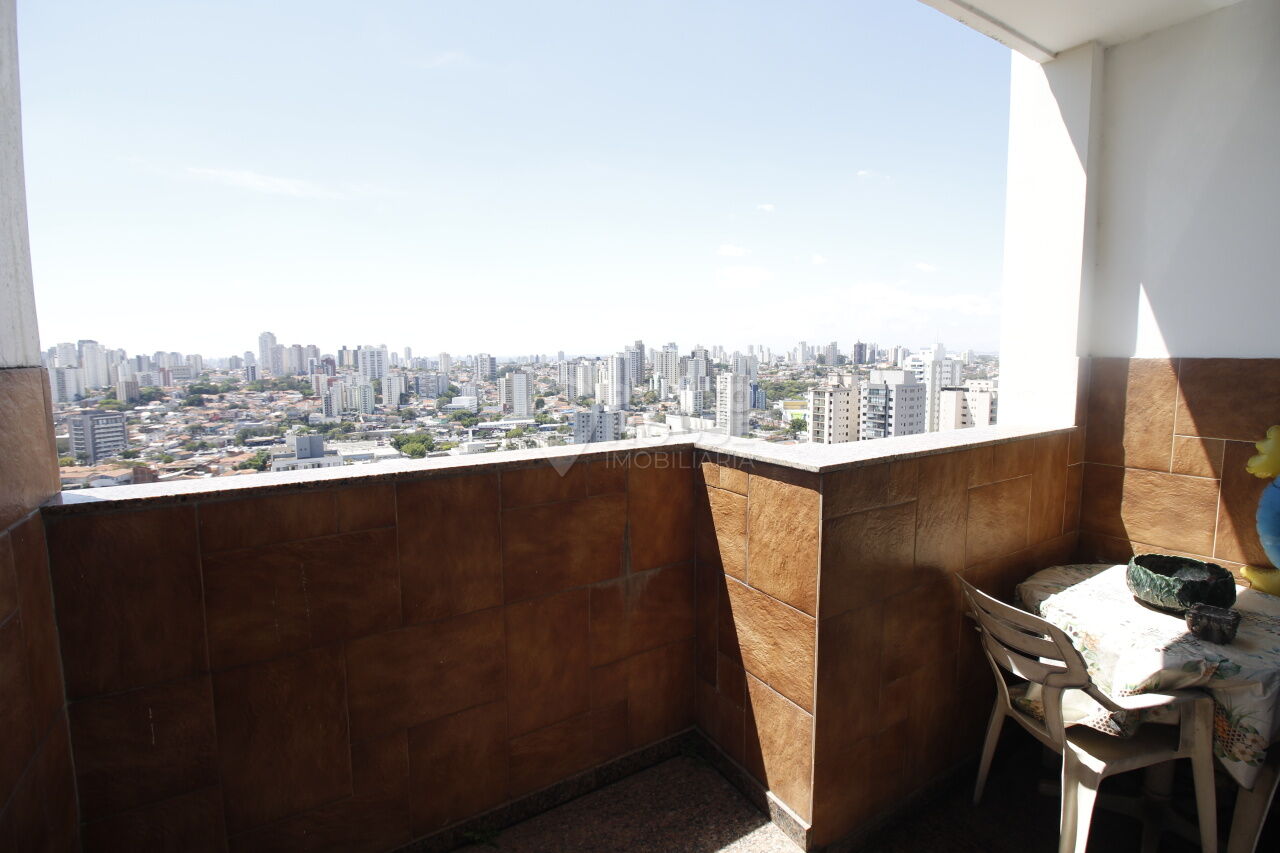 Foto 8 - PH43001