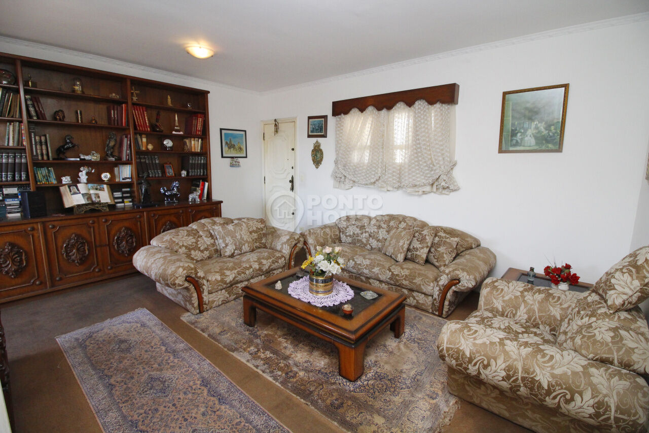 Foto 4 - PH43001