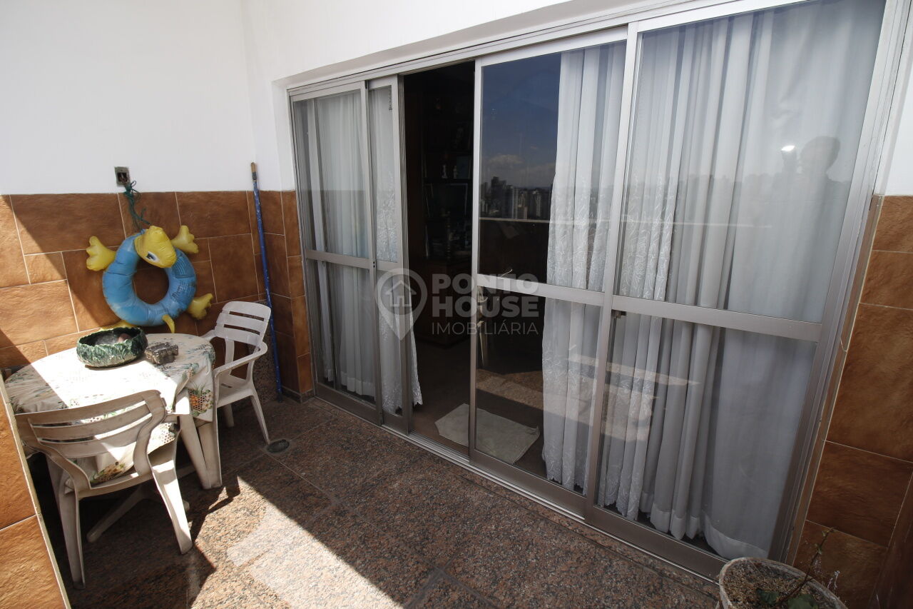 Foto 3 - PH43001