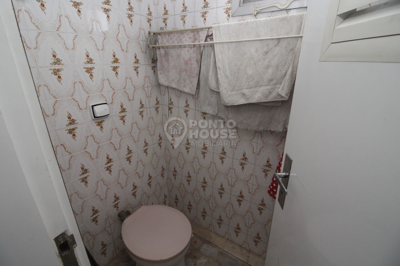Foto 26 - PH43001