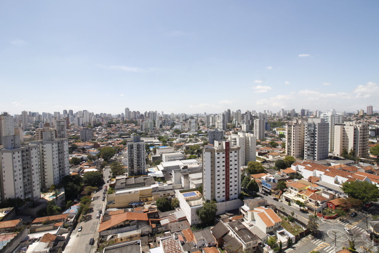 Foto 28 - PH43001