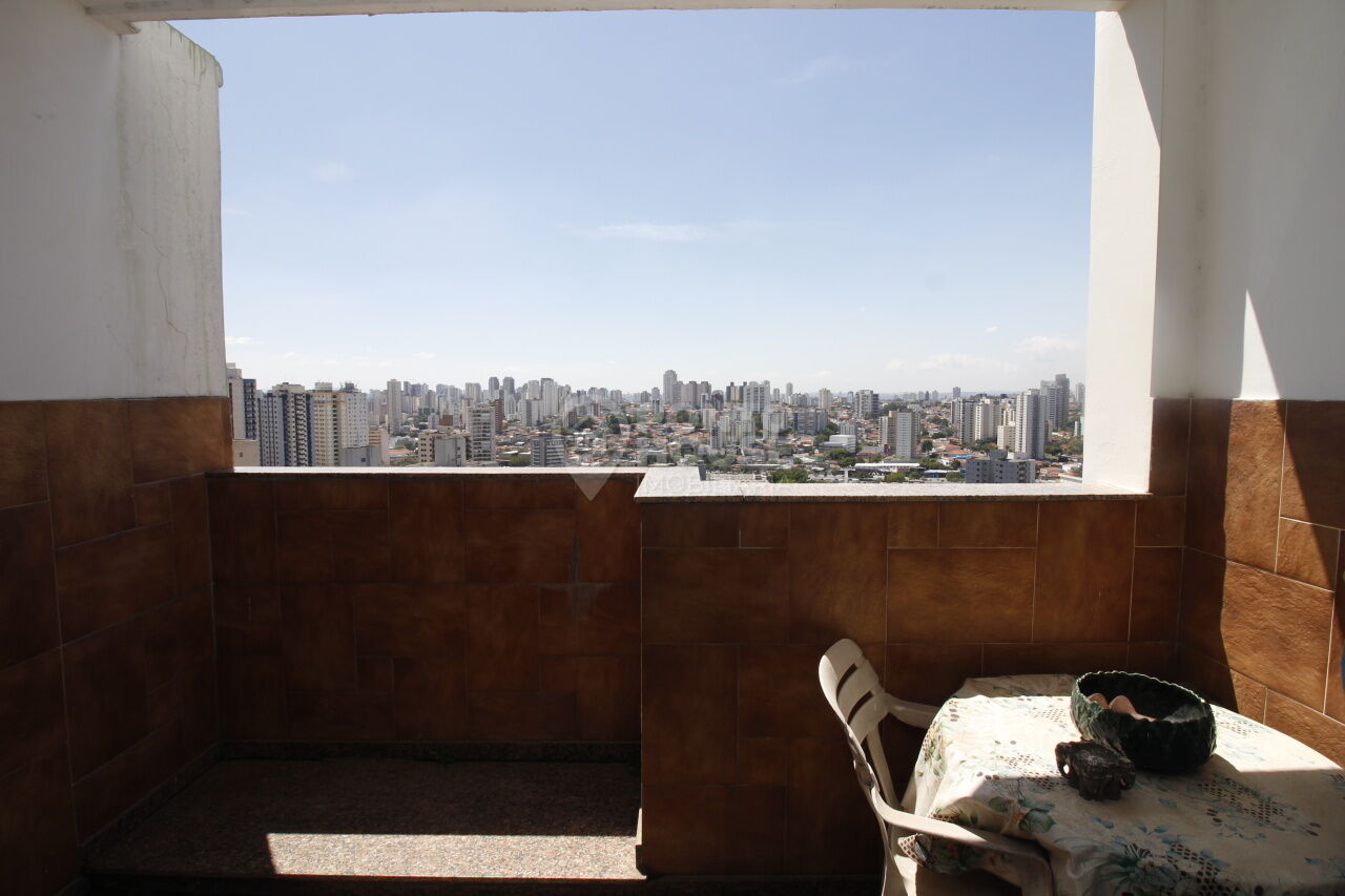 Foto 7 - PH43001