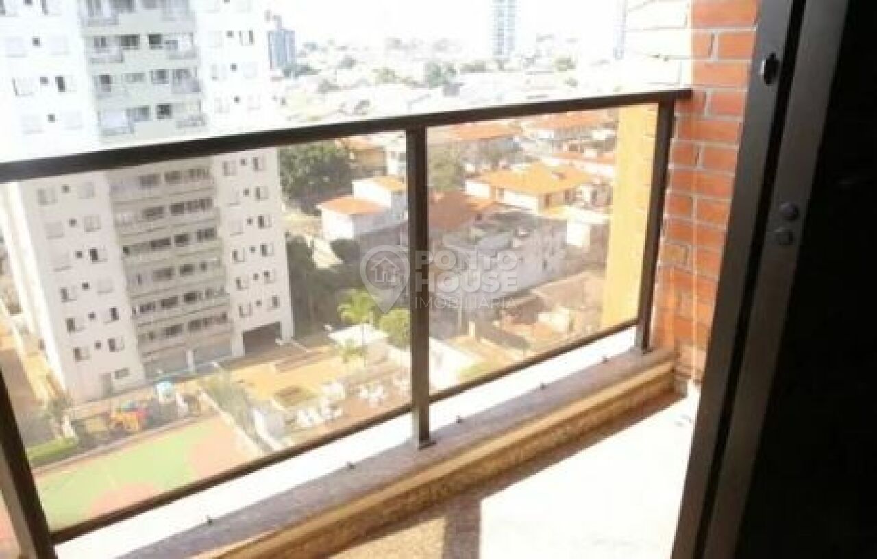 Foto 10 - PH43007