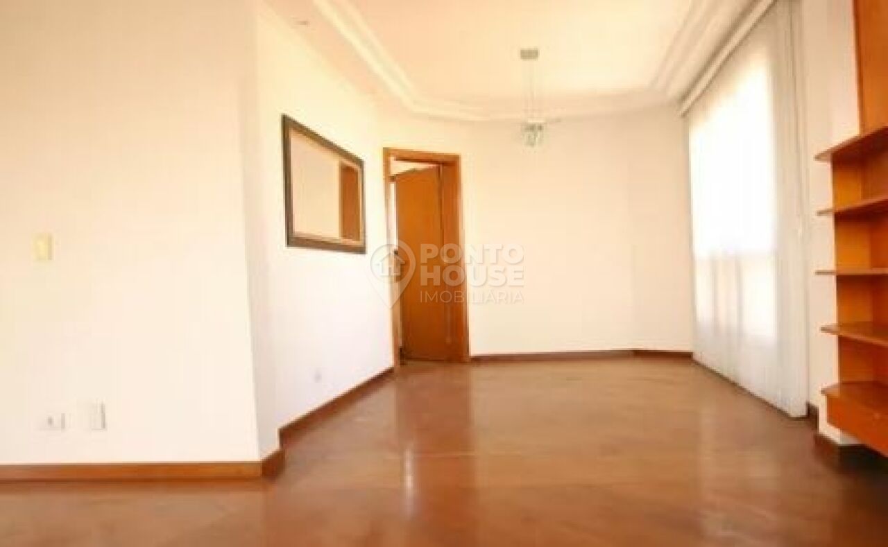 Foto 3 - PH43007