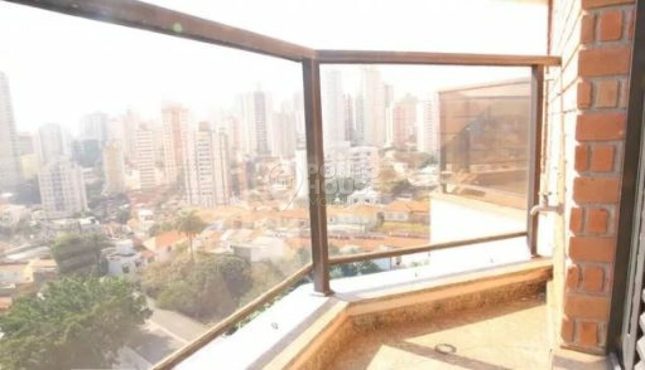 Foto 7 - PH43007