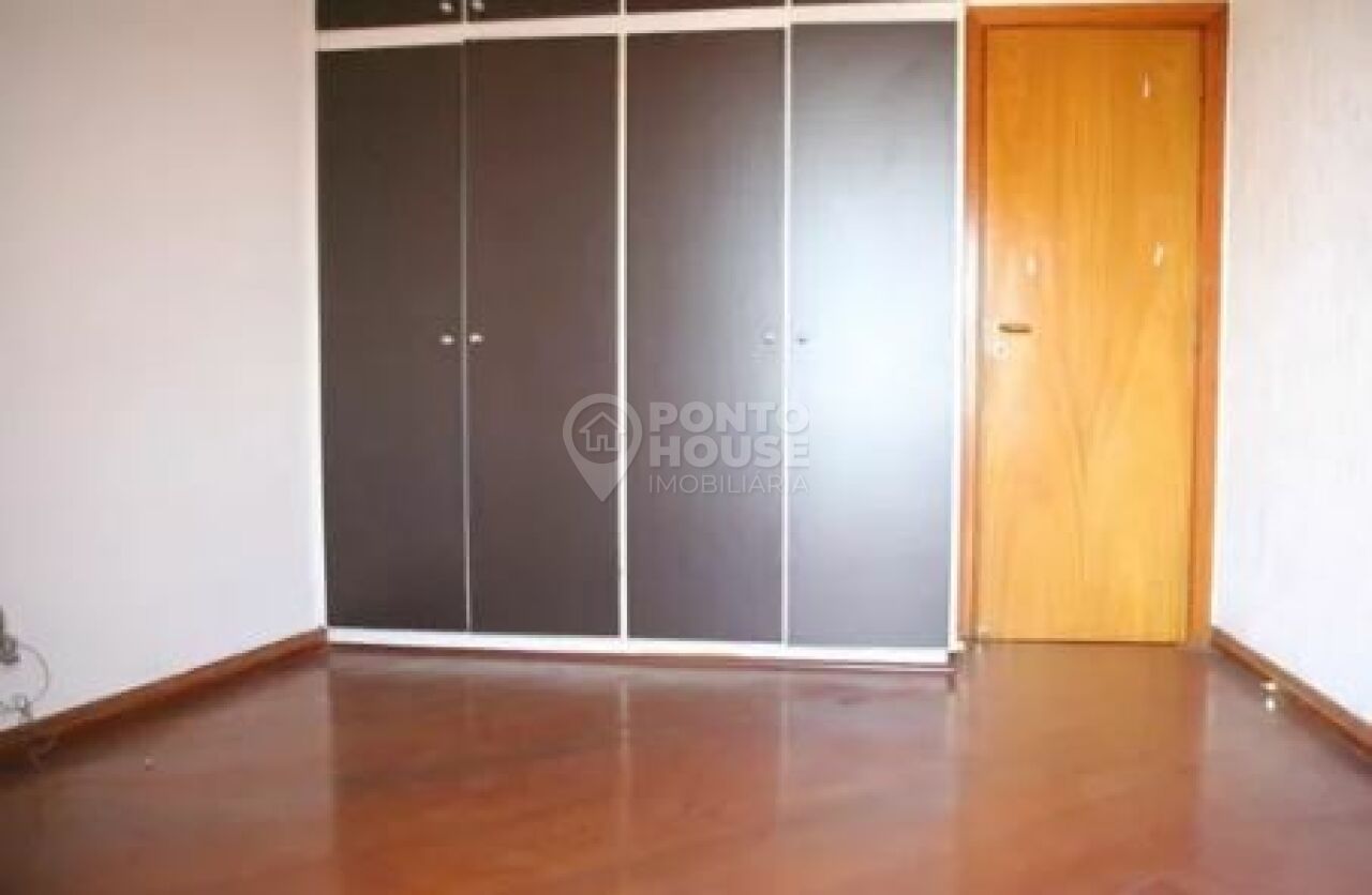 Foto 8 - PH43007