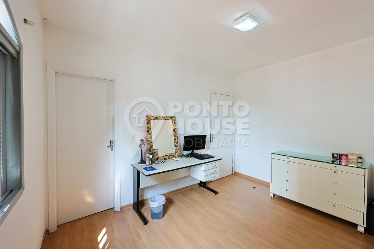 Foto 8 - PH43024