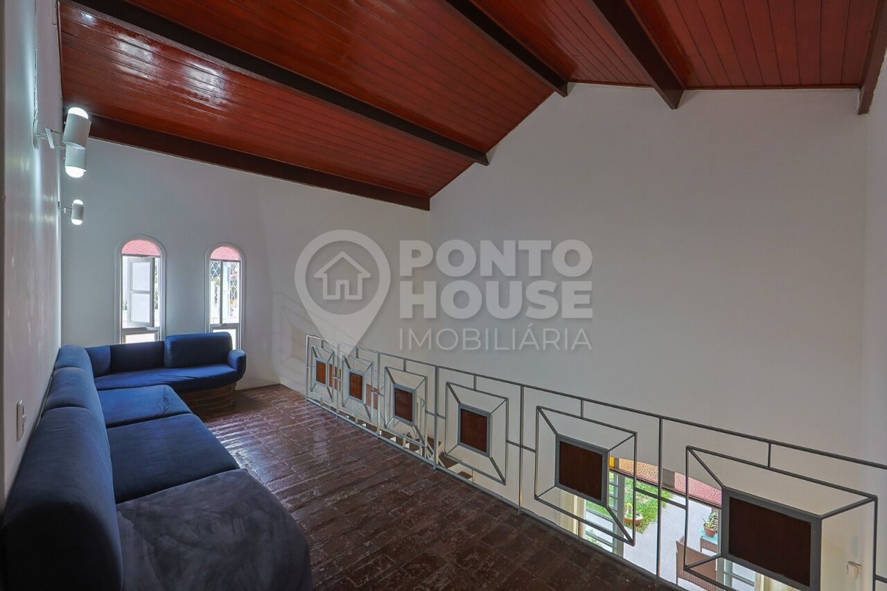 Foto 9 - PH43024