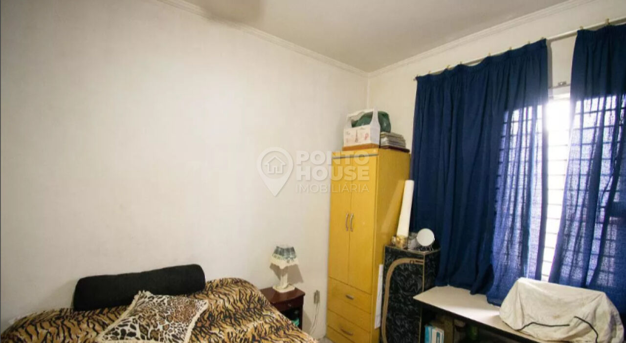 Foto 9 - PH43035