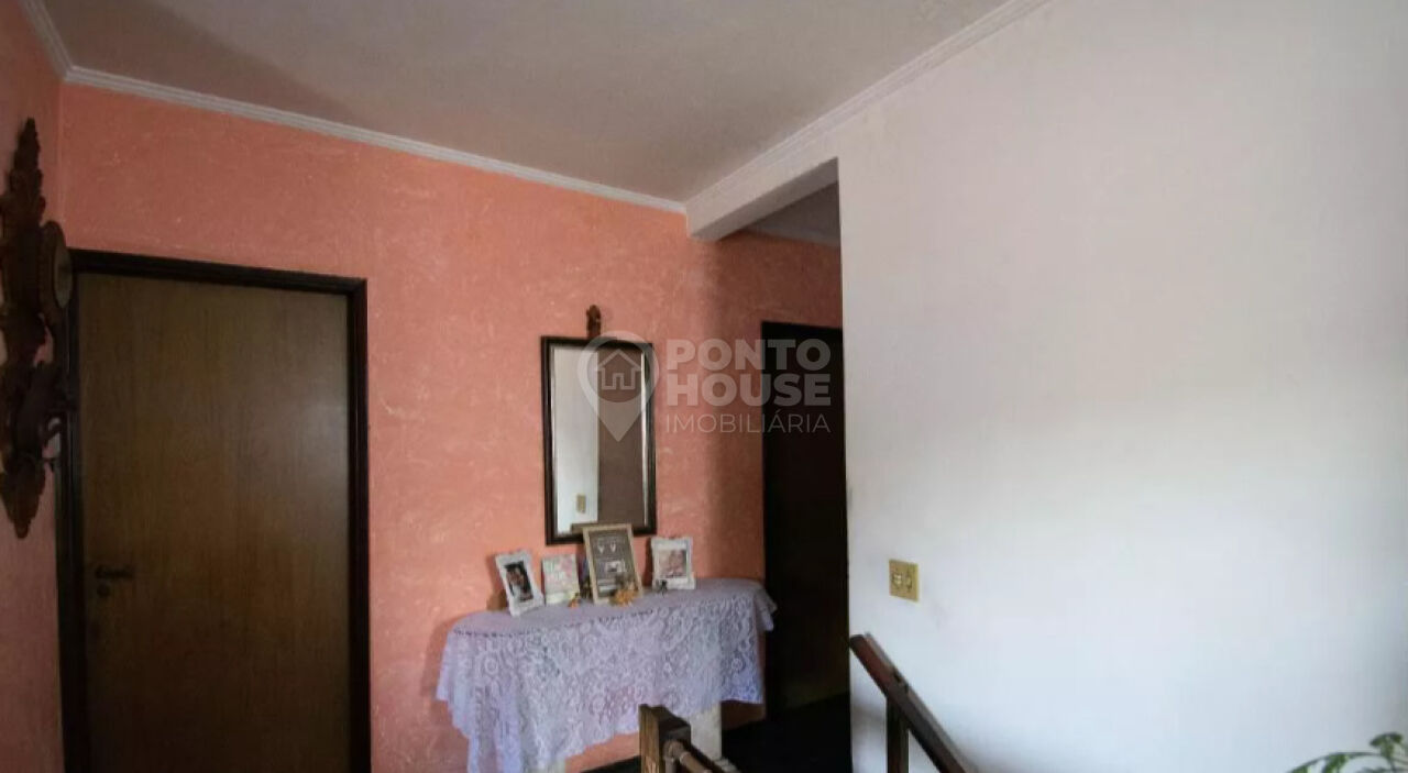 Foto 5 - PH43035