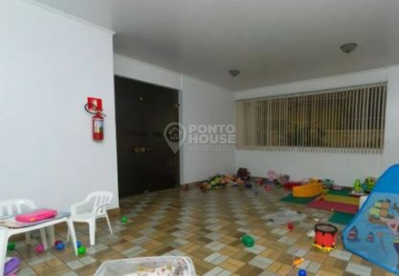 Foto 15 - PH43083