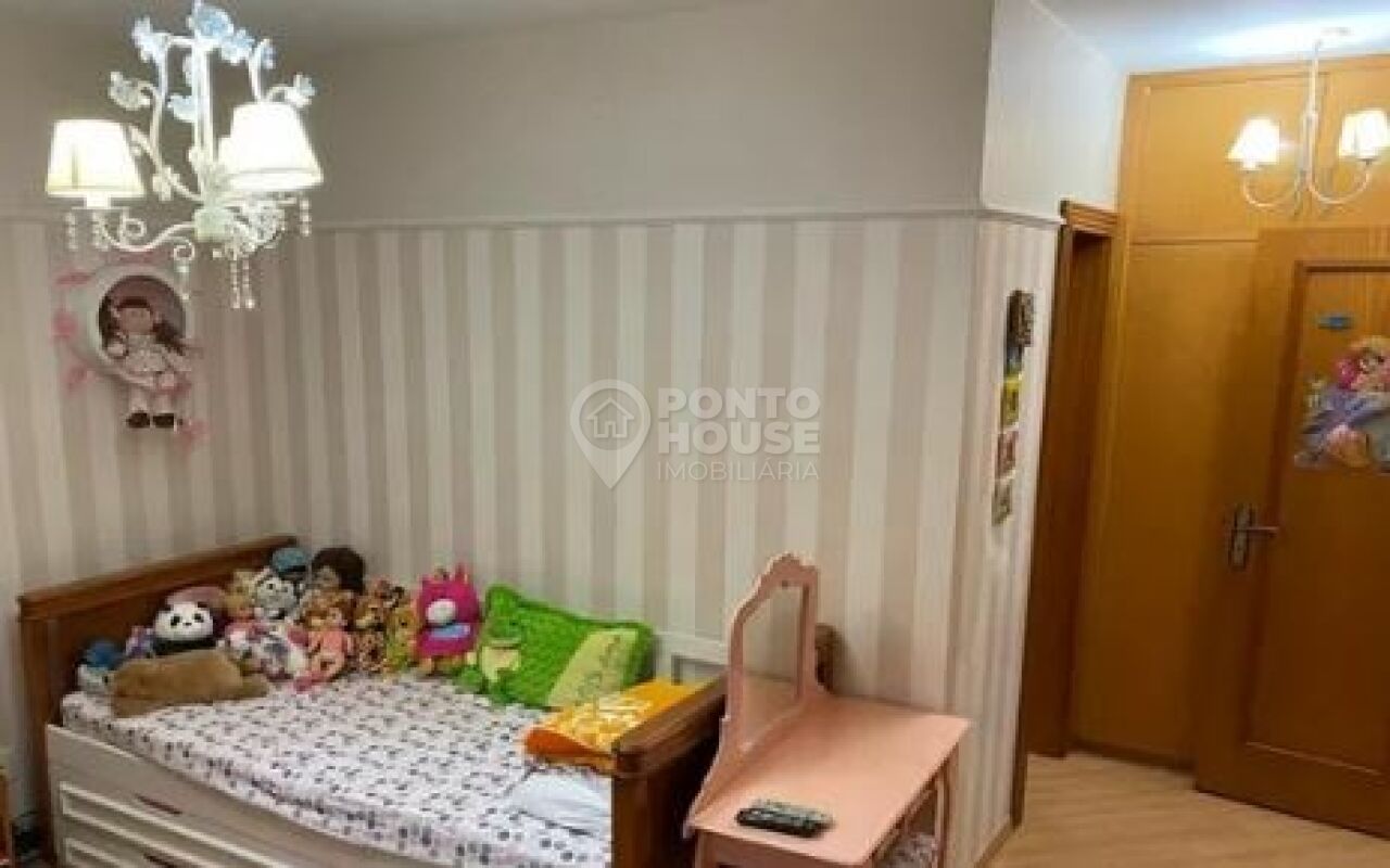 Foto 6 - PH43094